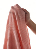 Polo manches courtes RONVEXI - Vignette | URBAÏA 