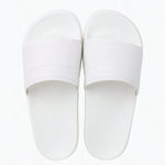 pantoufles décontractées pour l'extérieur - Vignette | URBAÏA 