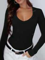 Débardeur moulant - Vignette | URBAÏA 