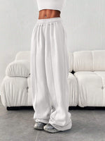 Pantalon de jogging - Vignette | URBAÏA 