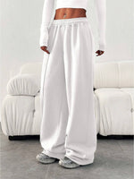 Pantalon de jogging - Vignette | URBAÏA 