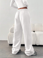 Pantalon de jogging - Vignette | URBAÏA 