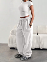 Pantalon de jogging - Vignette | URBAÏA 