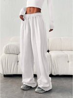 Pantalon de jogging - Vignette | URBAÏA 