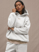 Sweat-shirt décontracté - Vignette | URBAÏA 