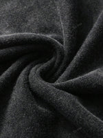 T-shirt style punk - Vignette | URBAÏA 