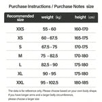 Gilet slim et chaud pour couple - Vignette | URBAÏA 