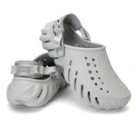 Crocs - Vignette | URBAÏA 