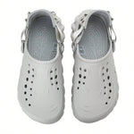 Crocs - Vignette | URBAÏA 