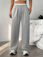 Studio SHEIN Sport - Vignette | URBAÏA 