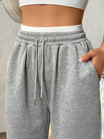 Studio SHEIN Sport - Vignette | URBAÏA 