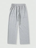 Pantalon de jogging - Vignette | URBAÏA 