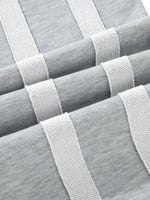 Pantalon de jogging - Vignette | URBAÏA 