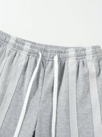 Pantalon de jogging - Vignette | URBAÏA 