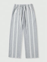 Pantalon de jogging - Vignette | URBAÏA 