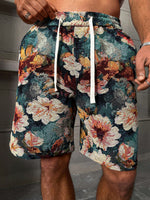 Hypemode Short - Vignette | URBAÏA 