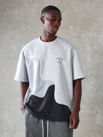 Tee-shirt SUMWON - Vignette | URBAÏA 