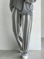 Pantalon de jogging - Vignette | URBAÏA 