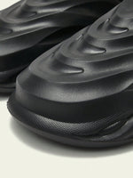 Pantoufles Cuccoo - Vignette | URBAÏA 