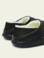 Pantoufles Cuccoo - Vignette | URBAÏA 