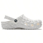 Crocs Sabots de durian - Vignette | URBAÏA 