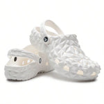 Crocs Sabots de durian - Vignette | URBAÏA 