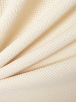 2 pièces Ensemble de sport pour homme, polo à manches courtes casual + pantalon long, tenue de sport à design patchwork mode - Vignette | URBAÏA 