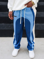 jogger SUMWON - Vignette | URBAÏA 