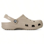 Crocs - Vignette | URBAÏA 