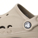 Crocs - Vignette | URBAÏA 