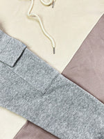 Flirla sweat-shirt à capuche - Vignette | URBAÏA 