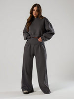 Pantalon MUSERA - Vignette | URBAÏA 