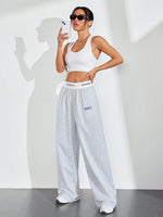 Studio SHEIN Sport - Vignette | URBAÏA 