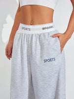 Studio SHEIN Sport - Vignette | URBAÏA 