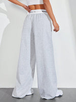 Studio SHEIN Sport - Vignette | URBAÏA 