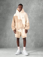 Ensemble SUMWON - Vignette | URBAÏA 