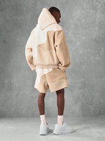 Ensemble SUMWON - Vignette | URBAÏA 