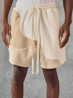 Ensemble SUMWON - Vignette | URBAÏA 