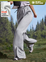 Pantalon de jogging - Vignette | URBAÏA 