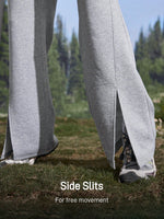 Pantalon de jogging - Vignette | URBAÏA 