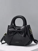 sac à bandoulière classique - Vignette | URBAÏA 