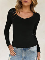 Débardeur moulant - Vignette | URBAÏA 