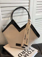 sac fourre-tout - Vignette | URBAÏA 