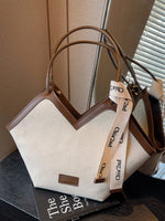 sac fourre-tout - Vignette | URBAÏA 