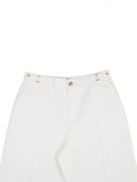 Manfinity Bizformal Pantalon - Vignette | URBAÏA 