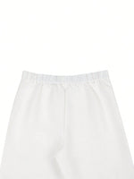 Manfinity Bizformal Pantalon - Vignette | URBAÏA 