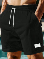 Short en velours côtelé - Vignette | URBAÏA 