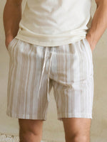 Short décontracté VCAY - Vignette | URBAÏA 