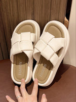 sandales rétro - Vignette | URBAÏA 