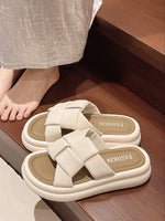 sandales rétro - Vignette | URBAÏA 